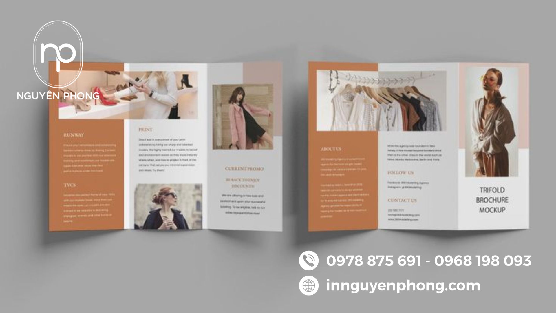 brochure-thoi-trang
